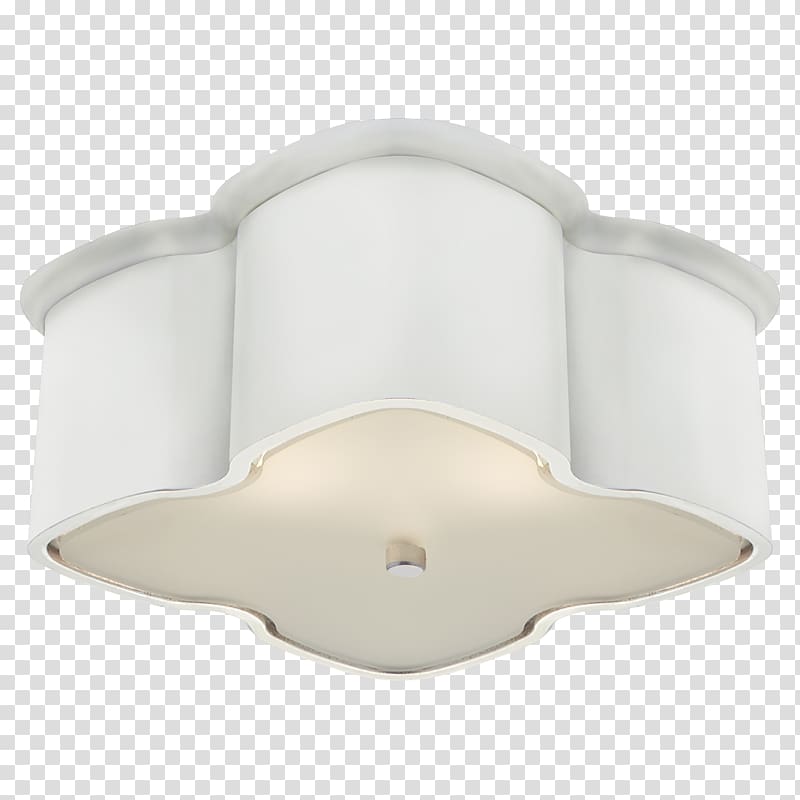 Ceiling Lighting Wall Chandelier, others transparent background PNG clipart