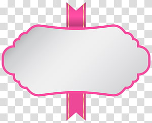 https://p7.hiclipart.com/preview/795/778/354/label-logo-clip-art-white-pink-label-png-clip-art-image-thumbnail.jpg