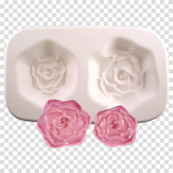 Glass fusing Glass casting Ceramic mold casting Rose, bottle white mold transparent background PNG clipart