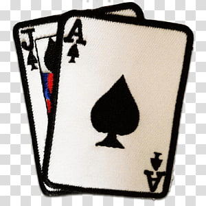 Public Domain Clip Art Image, Poker face meme, ID: 13933423214089