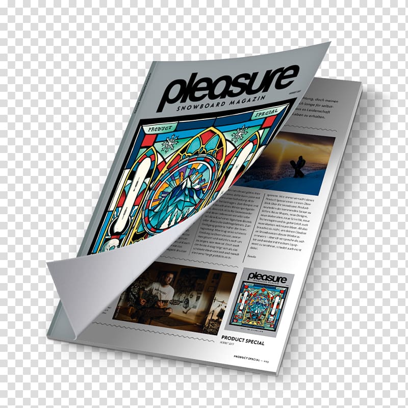 Pleasure Snowboard Magazine Publishing Snowboarding, snowboard transparent background PNG clipart