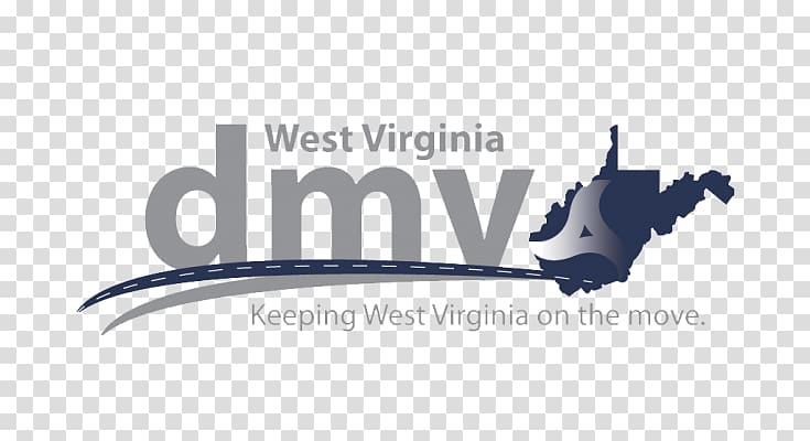 California Department of Motor Vehicles West Hills Honda WV DMV Now Virginia Department of Motor Vehicles, others transparent background PNG clipart