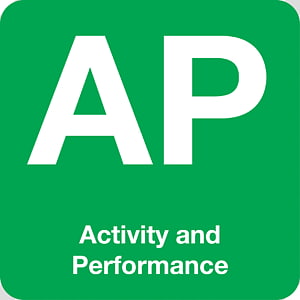 Stochastic Analysis and Mathematical Physics II: 4th International ANESTOC Workshop in Santiago, Chile Logo Brand Product, Archery Equipment transparent background PNG clipart thumbnail