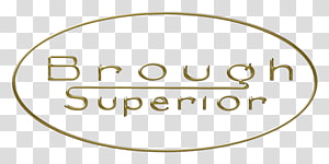 Logo Brand Font, others transparent background PNG clipart thumbnail