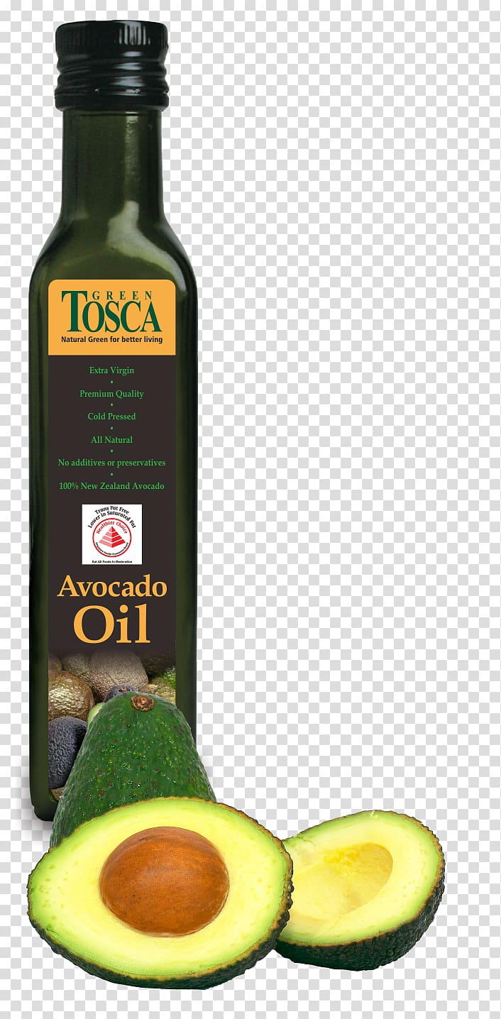 Soybean oil Olive oil Avocado oil, avocado oil transparent background PNG clipart