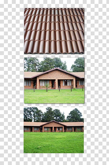 Roof Shade Property Shed Angle, roof tile transparent background PNG clipart
