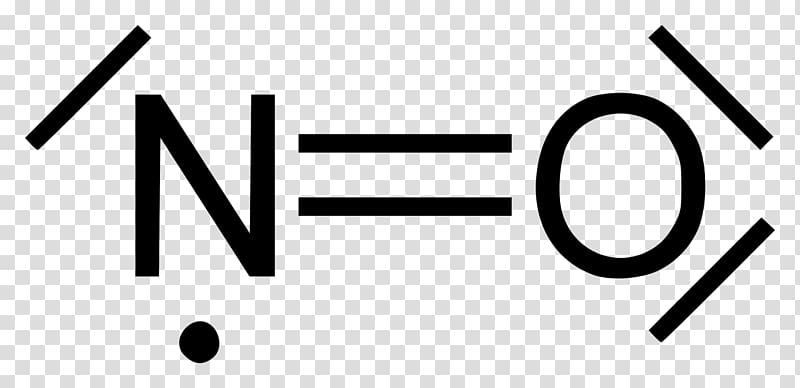 Nitric oxide Lewis structure Radical Nitrogen Nitric acid, others transparent background PNG clipart