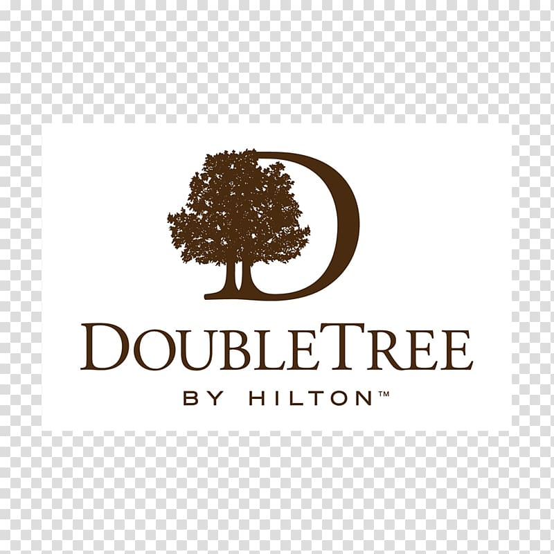 DoubleTree by Hilton Hotel & Spa Chester Hilton Hotels & Resorts DoubleTree by Hilton Hotel Jakarta, Diponegoro, hotel transparent background PNG clipart