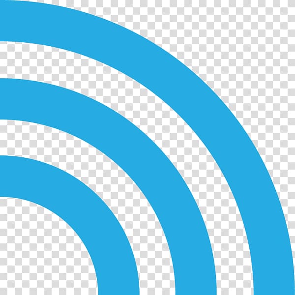 Hotspot Wi-Fi Softonic.com Router Computer program, android transparent background PNG clipart