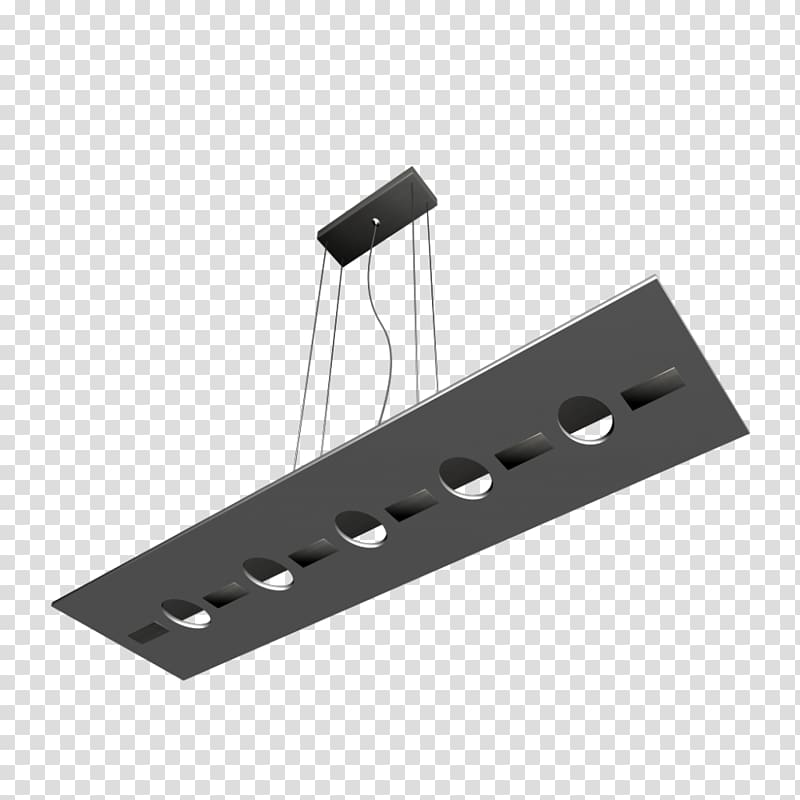 Light fixture Ceiling Interior Design Services Room, design transparent background PNG clipart