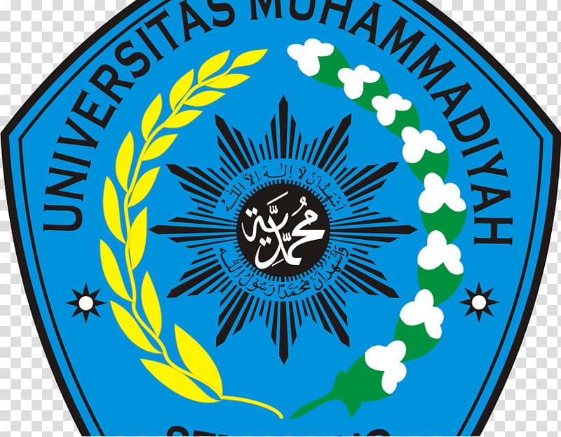 Muhammadiyah University of Semarang Logo Muhammadiyah University of Purwokerto Muhammadiyah University of Malang, Boneka transparent background PNG clipart