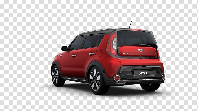 2013 Kia Soul 2014 Kia Soul 2017 Kia Soul Kia Motors, kia transparent background PNG clipart