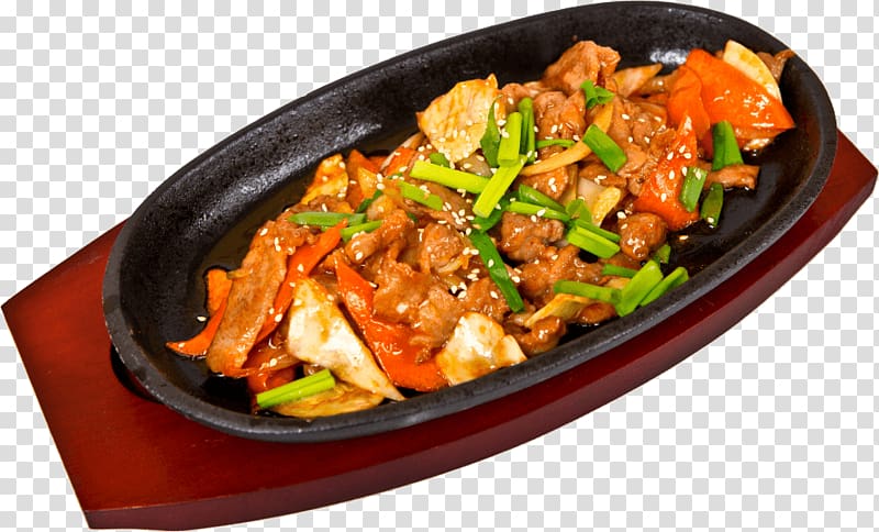 Shashlik Pork Dish Recipe Vegetable, stewed chicken soup transparent background PNG clipart