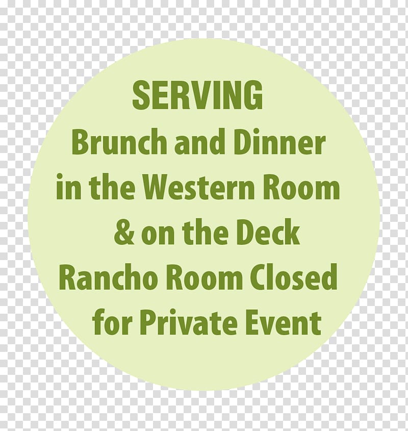 Nicasio Bar Restaurant Inn Concert, rancho transparent background PNG clipart