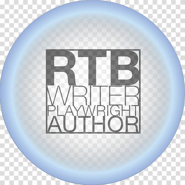Author Playwright Writer Train Writing, playwright transparent background PNG clipart