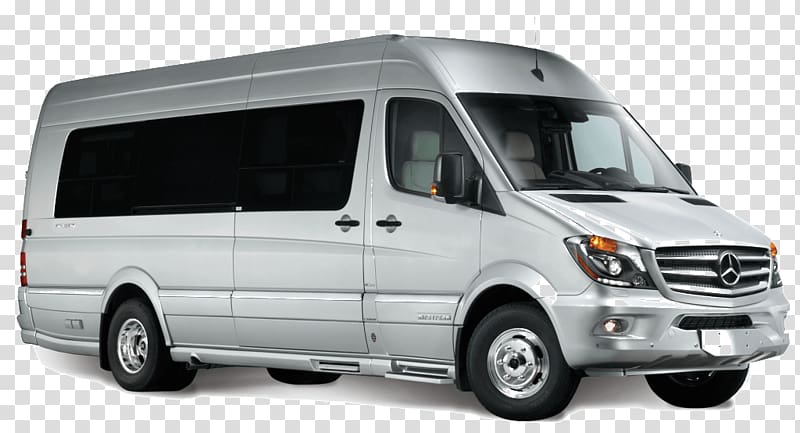 2016 Mercedes-Benz Sprinter 2018 Mercedes-Benz Sprinter Van 2015 Mercedes-Benz Sprinter, mercedes transparent background PNG clipart