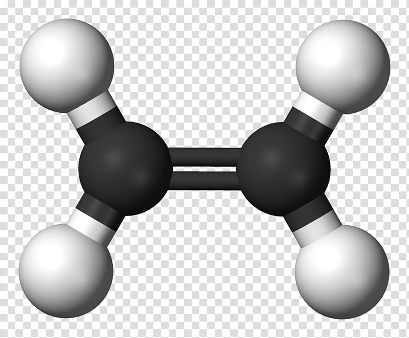 Polyethylene Molecule Ripening Polymerization, others transparent background PNG clipart