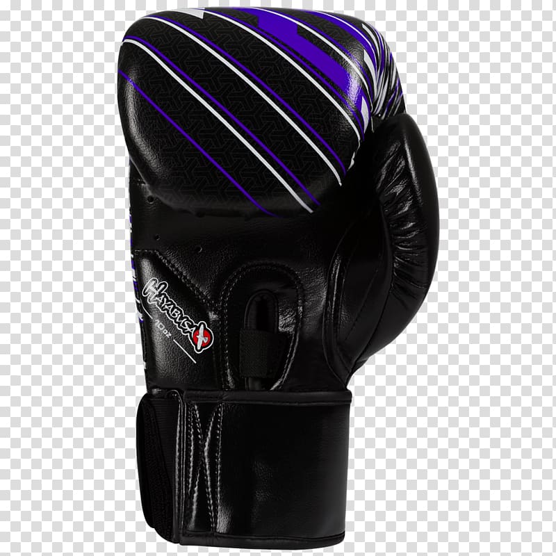 Boxing glove Focus mitt Protective gear in sports, boxing gloves woman transparent background PNG clipart