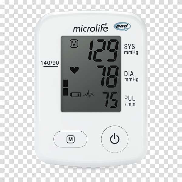 Sphygmomanometer Microlife Corporation Blood pressure Augšdelms Binh Phuoc Province, arm transparent background PNG clipart