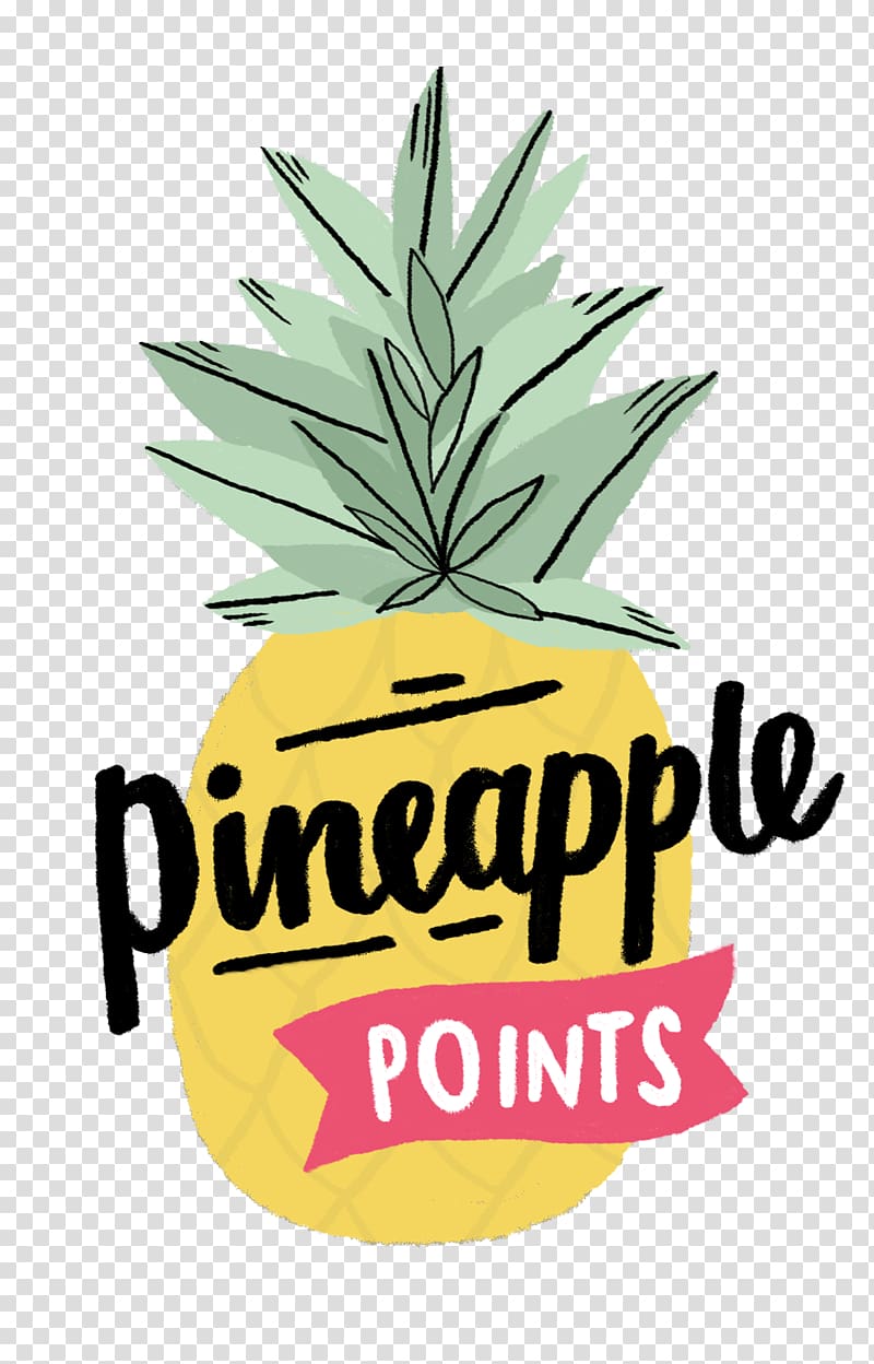Pineapple Vegetable The Yoghurt Pot Fruit, pineapple transparent background PNG clipart