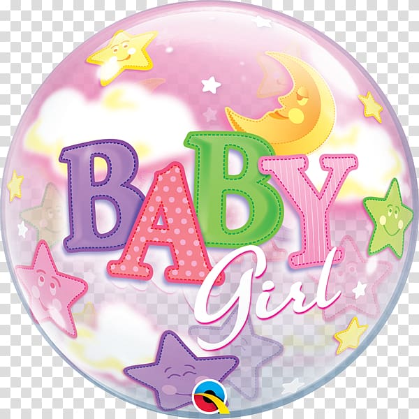 Balloon Infant Child Gift Boy, balloon transparent background PNG clipart