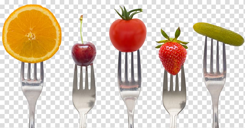Fruit Nutrition Diet Food Health, health transparent background PNG clipart