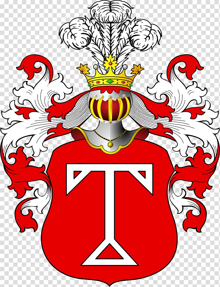 Poland Coat of arms Crest Polish heraldry Szlachta, Family transparent background PNG clipart