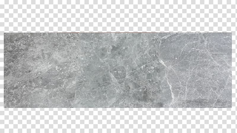 Marble Grey White Rectangle, others transparent background PNG clipart