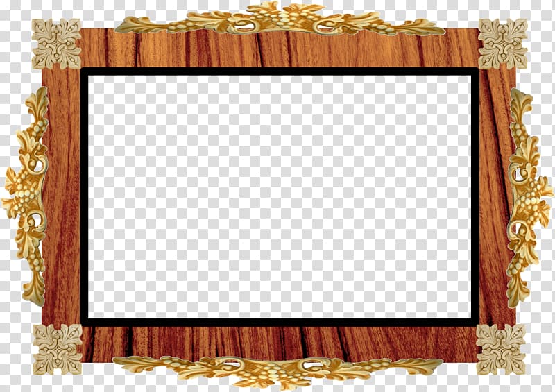 Frames Film frame , tinkerbell Frame transparent background PNG clipart