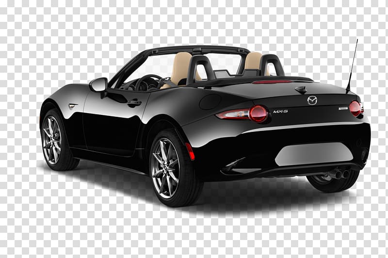 2016 Chevrolet Corvette Corvette Stingray Car Mazda MX-5, chevrolet transparent background PNG clipart