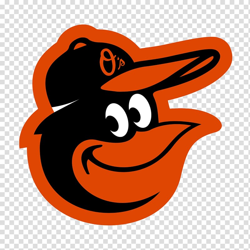 Baltimore Orioles Oriole Park at Camden Yards Toronto Blue Jays New York Yankees MLB, baseball transparent background PNG clipart
