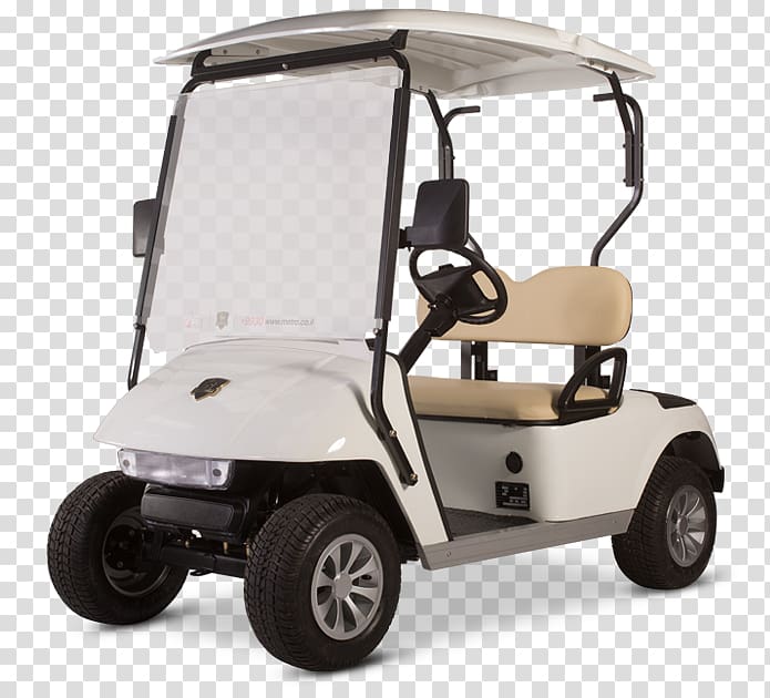 Golf Buggies Wheel Club Car Cart, Golf Carts transparent background PNG clipart