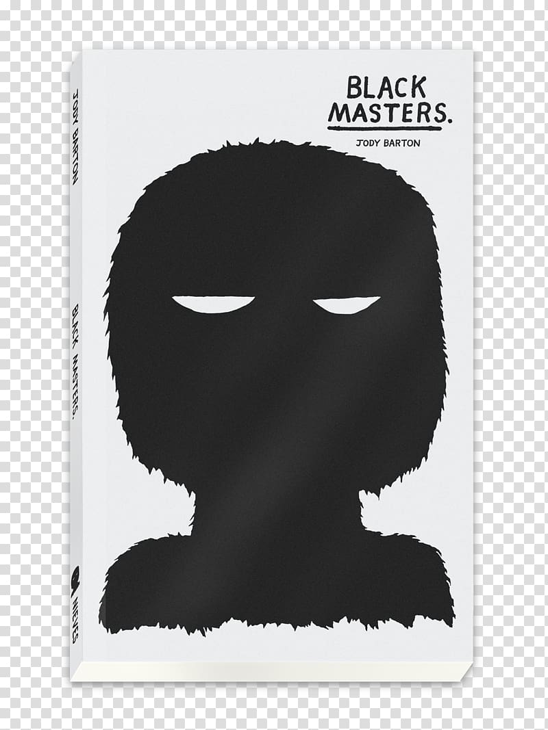 Black masters Drawing Book Marker pen Publishing, Book Shop transparent background PNG clipart