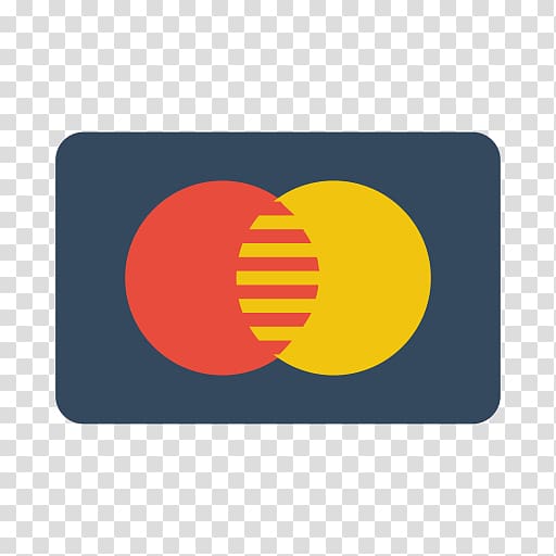 MasterCard Credit card Computer Icons American Express Discover Card, mastercard transparent background PNG clipart