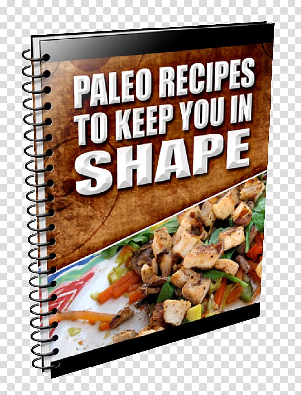 Paleolithic diet Weight loss Bantning Android, paleo diet transparent background PNG clipart