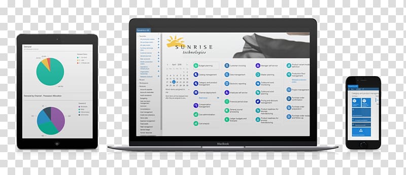 Dynamics 365 Microsoft Dynamics AX Computer Software, ax transparent background PNG clipart