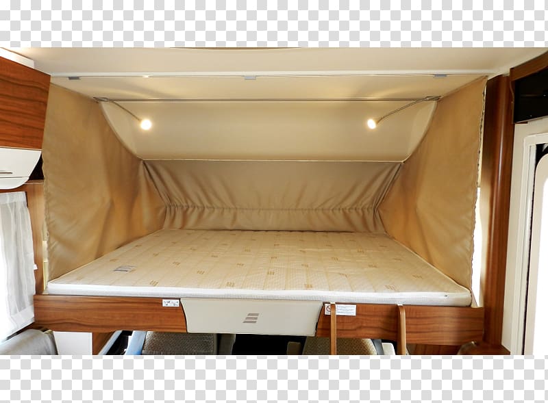 Hymer Vehicle Campervans Eferding Plywood, dynamic line transparent background PNG clipart