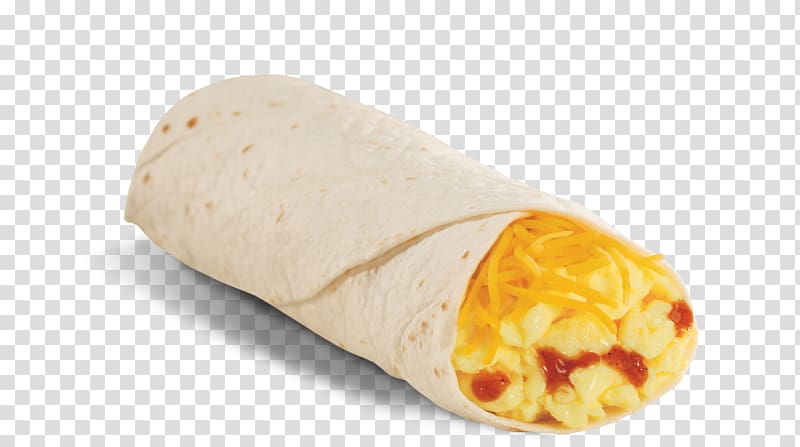 Burrito Bacon, egg and cheese sandwich Taco Wrap Cheese fries, Milk Cheese Nuts transparent background PNG clipart