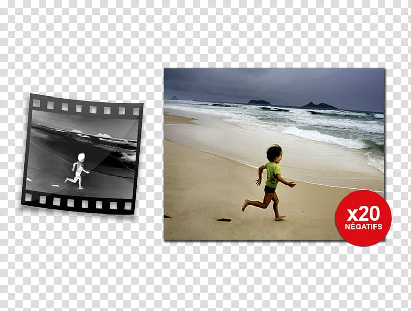 Negative Développement d\'un film noir et blanc Restoration Cannes, negatif transparent background PNG clipart