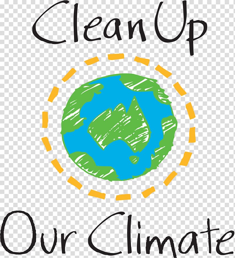 Clean Up Australia World Cleanup Day Eco Expo Brisbane, Queensland Cleaning Organization, earth transparent background PNG clipart