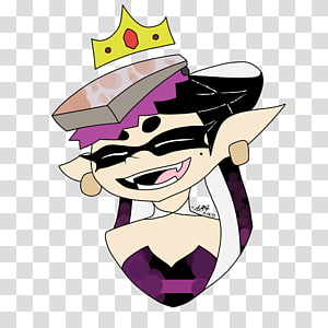 Hat Legendary creature , Hat transparent background PNG clipart thumbnail