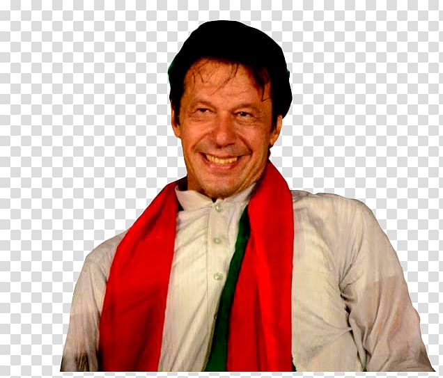 Imran Khan Television Desktop graph, 1080p imran khan hd pics transparent background PNG clipart