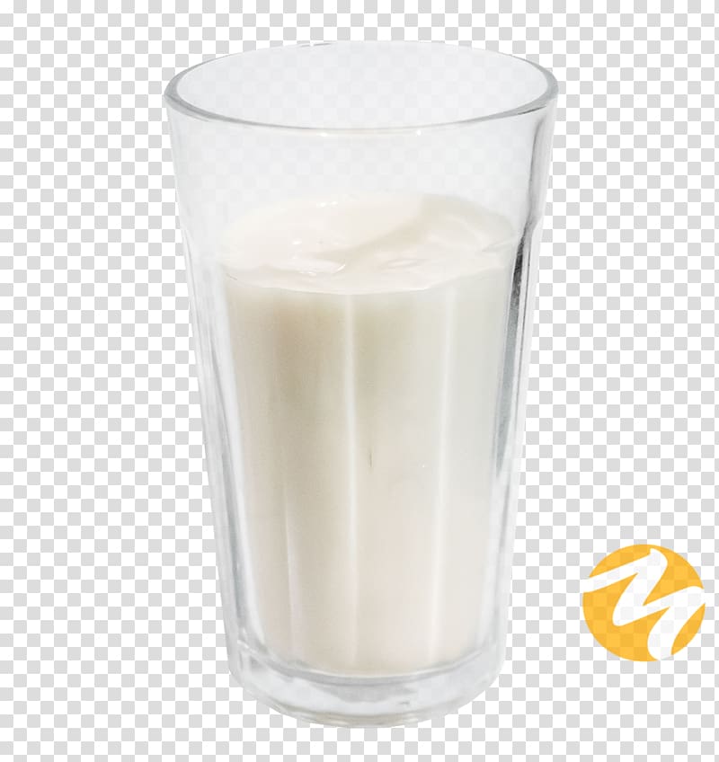Soy milk Hemp milk Grain milk Buttermilk, milk transparent background ...