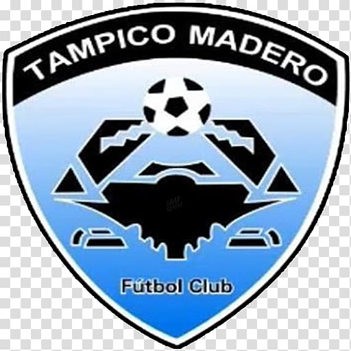 Tampico Madero F.C. Liga Premier de México Pioneros de Cancún FC Juárez Estadio Tamaulipas, football transparent background PNG clipart