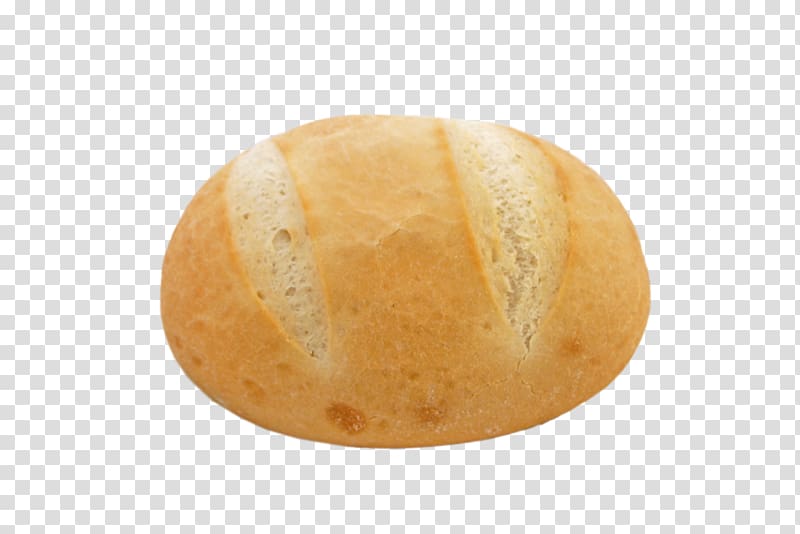 Rye bread Hard dough bread Sourdough Loaf, sandwiches transparent background PNG clipart