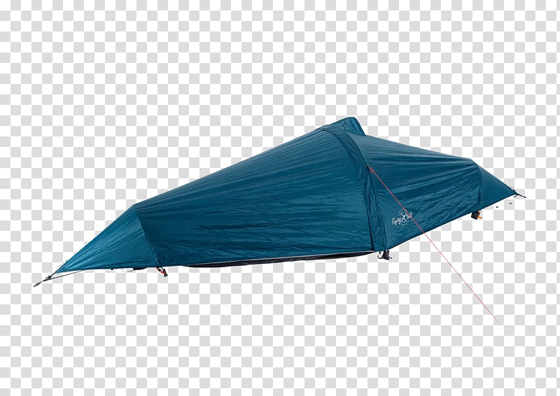 Tent Hammock camping Bivouac shelter Tarpaulin, bohemian tent transparent background PNG clipart