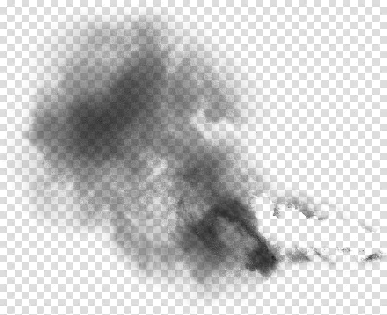 Smoke Smoking Smoke Effects Transparent Background Png - transparent background smoking effect galaxy png