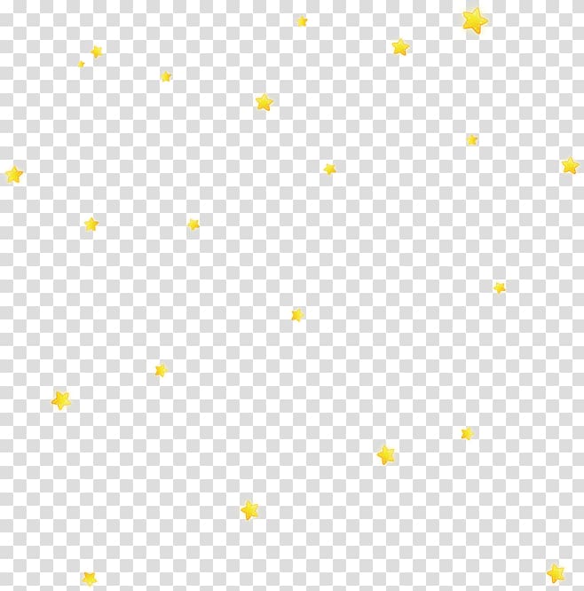 Star, star transparent background PNG clipart