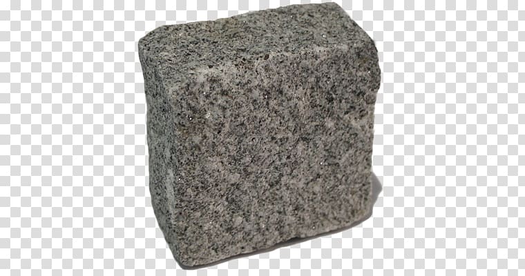 Granite Sett Stone Pavement Rock, natural cosmetics transparent background PNG clipart