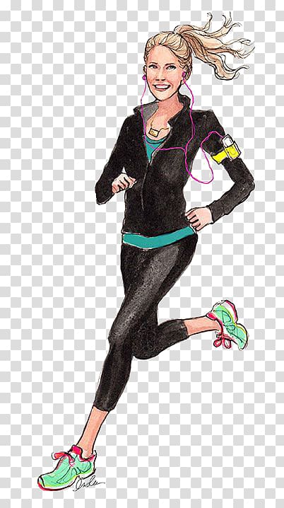 Physical exercise Dermatology Physical fitness Health Skin, Sports girls transparent background PNG clipart